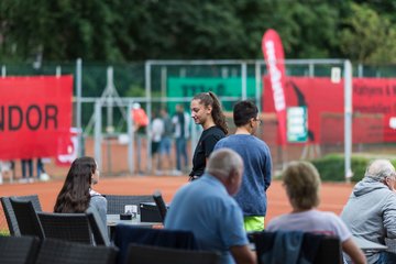 Bild 2 - Global Condor Cup